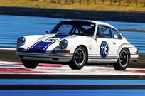 1965-porsche-911-20l