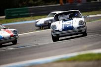 1965-porsche-911-20l