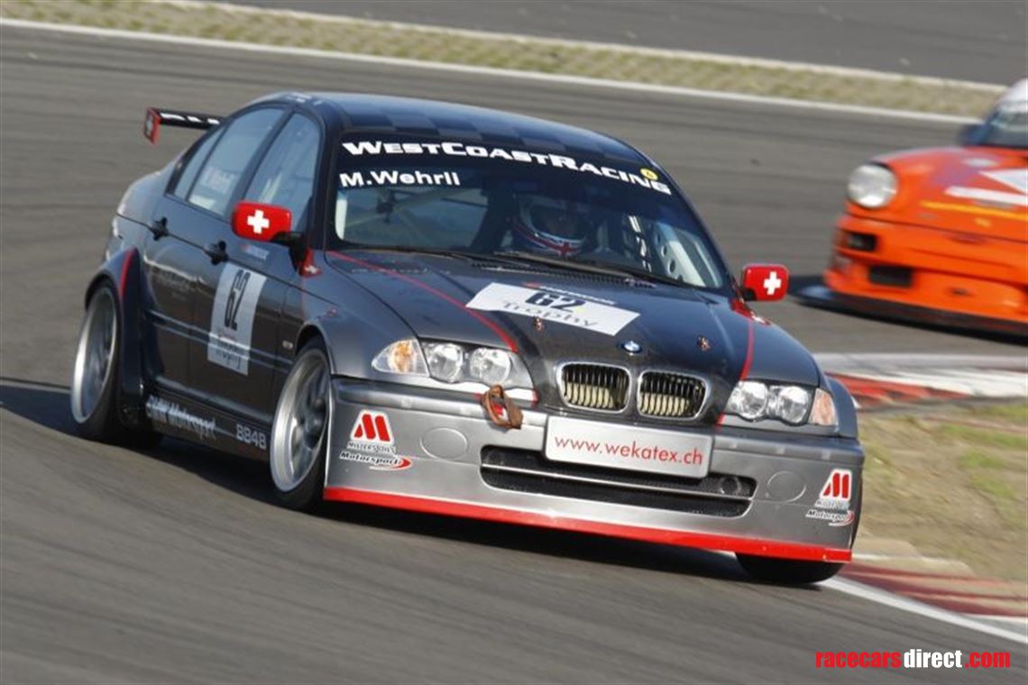 bmw-320i-etcc-2002-e46-wtcc-workscar