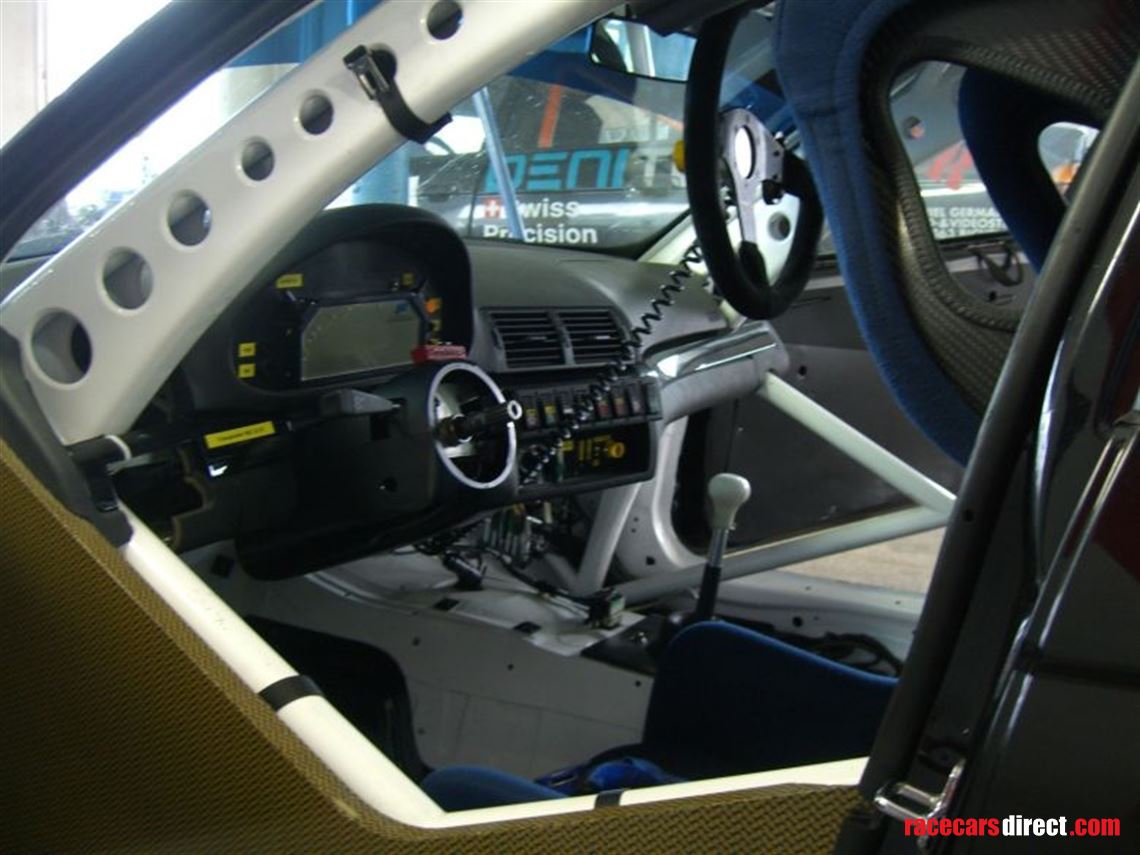 bmw-320i-etcc-2002-e46-wtcc-workscar