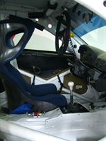 bmw-320i-etcc-2002-e46-wtcc-workscar
