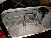 bmw-320i-etcc-2002-e46-wtcc-workscar