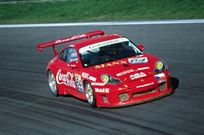 wanted-porsche-996-gt3rs-gearbox