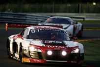 wanted-audi-r8-lms-ultra-parts