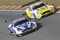wanted-aston-martin-vantage-gt3-v12-parts