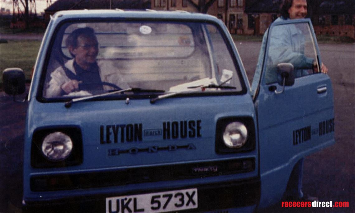 honda-tn-acty-sd-truck-early-model