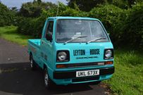 honda-tn-acty-sd-truck-early-model