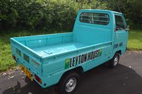 honda-tn-acty-sd-truck-early-model