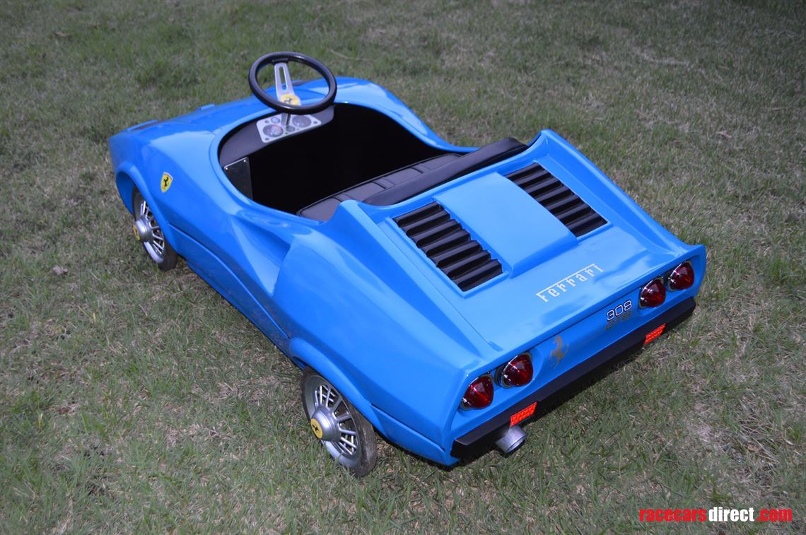 12-scale-ferrari-308-gtb