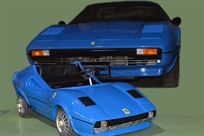 12-scale-ferrari-308-gtb