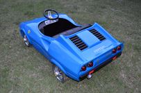 12-scale-ferrari-308-gtb