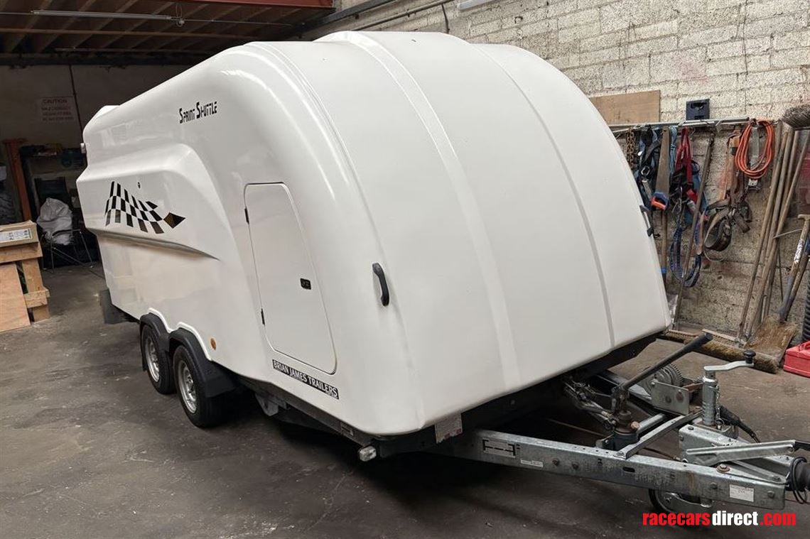 brian-james-sprint-shuttle