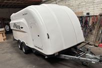 brian-james-sprint-shuttle