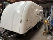 brian-james-sprint-shuttle