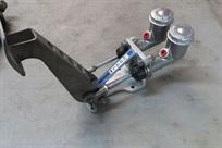 brake-pedal-assembly