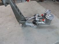 brake-pedal-assembly