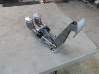 brake-pedal-assembly