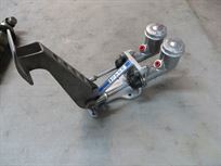 brake-pedal-assembly