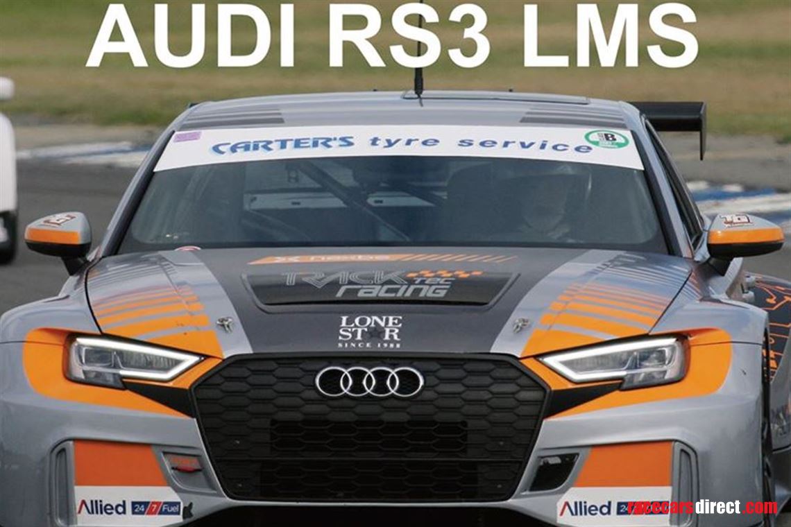 2019-audi-rs3-lms-factory-race-car-tcr-with-l