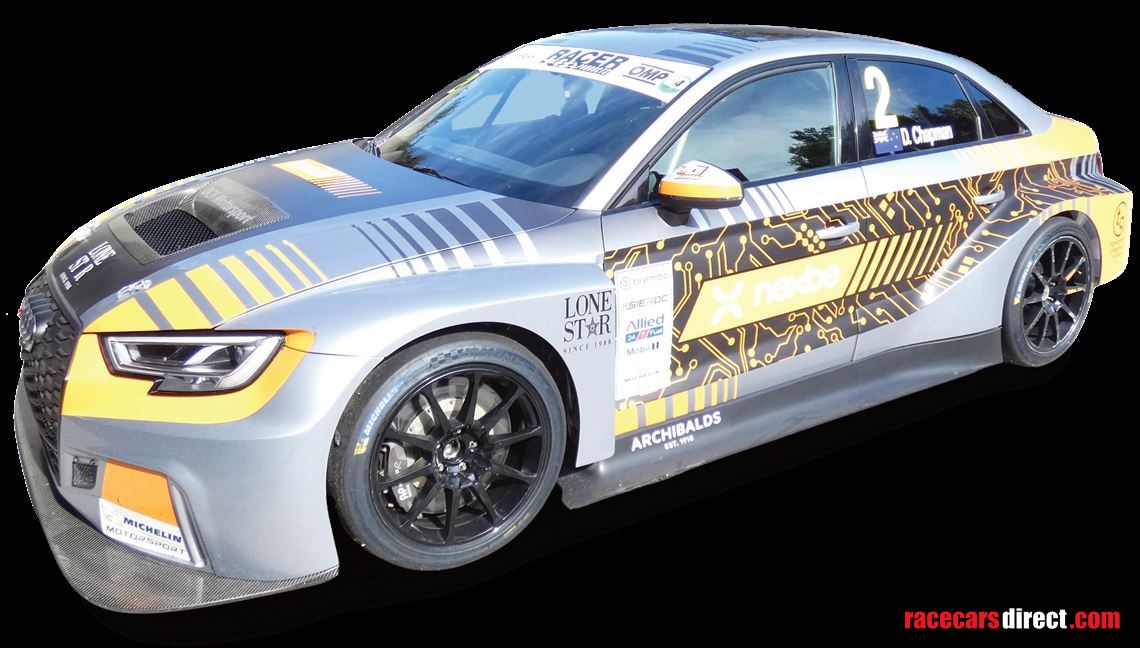 2019-audi-rs3-lms-factory-race-car-tcr-with-l