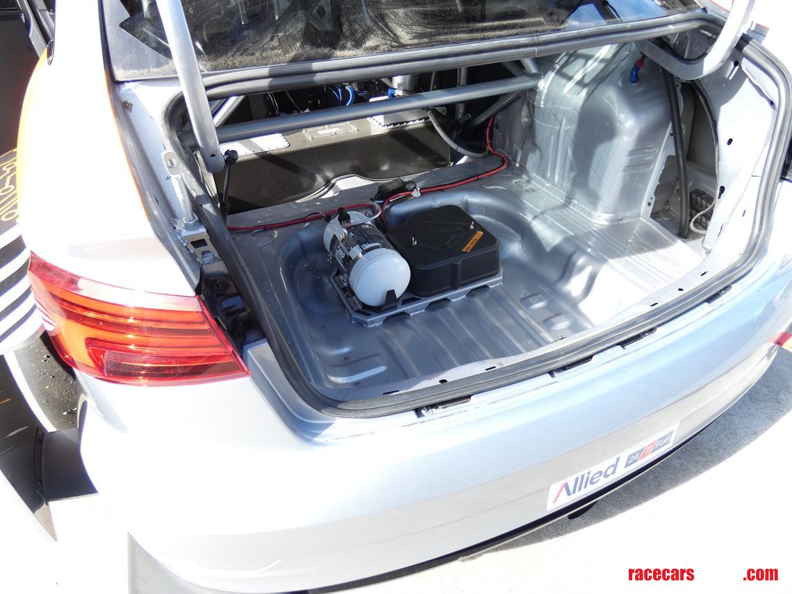 2019-audi-rs3-lms-factory-race-car-tcr-with-l