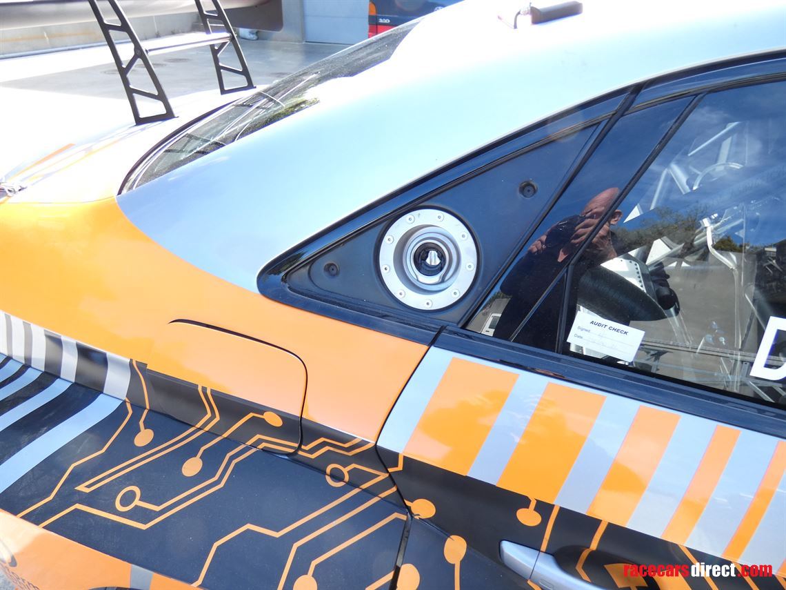 2019-audi-rs3-lms-factory-race-car-tcr-with-l