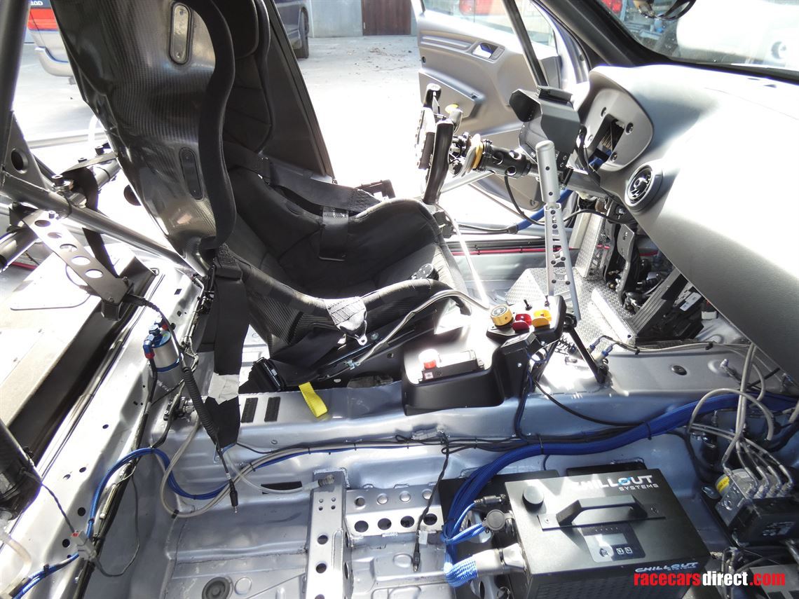 2019-audi-rs3-lms-factory-race-car-tcr-with-l