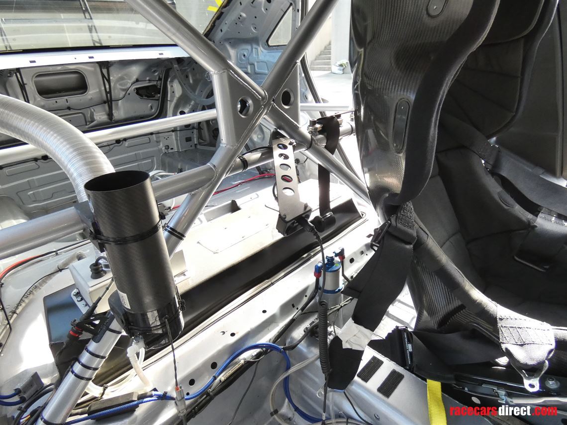 2019-audi-rs3-lms-factory-race-car-tcr-with-l