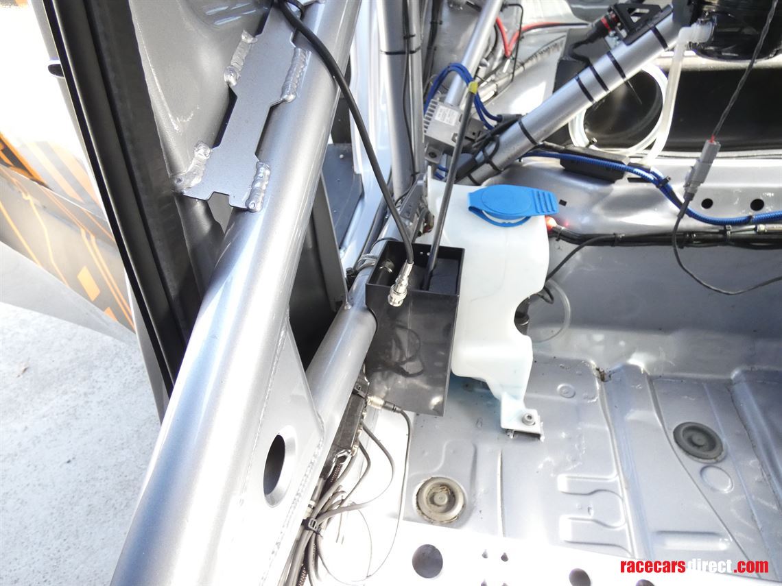 2019-audi-rs3-lms-factory-race-car-tcr-with-l