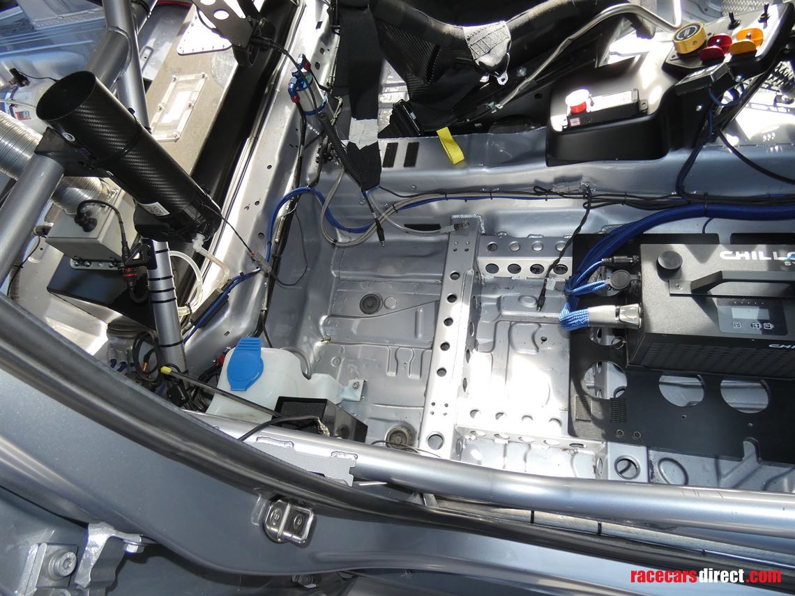 2019-audi-rs3-lms-factory-race-car-tcr-with-l