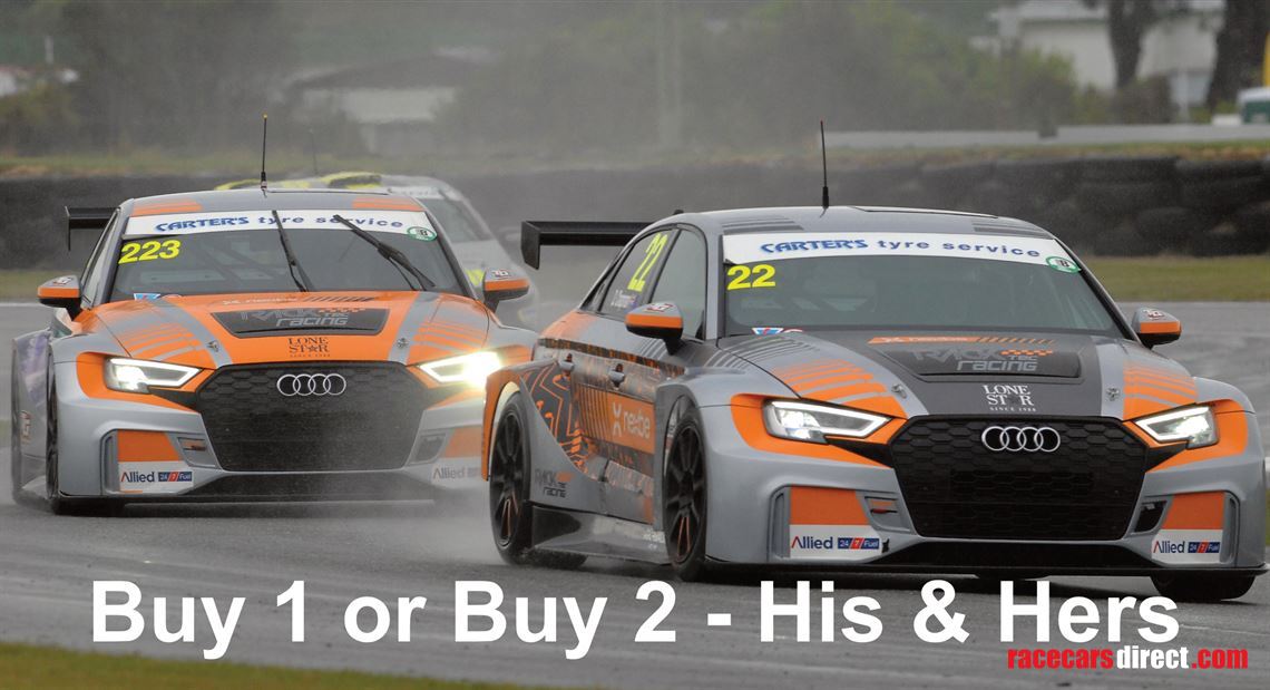 2019-audi-rs3-lms-factory-race-car-tcr-with-l