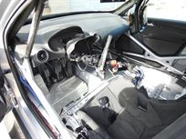 2019-audi-rs3-lms-factory-race-car-tcr-with-l