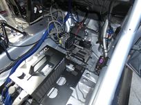 2019-audi-rs3-lms-factory-race-car-tcr-with-l