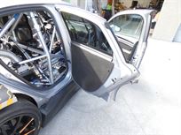 2019-audi-rs3-lms-factory-race-car-tcr-with-l