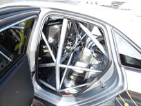 2019-audi-rs3-lms-factory-race-car-tcr-with-l