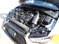 2019-audi-rs3-lms-factory-race-car-tcr-with-l