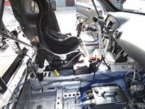 2019-audi-rs3-lms-factory-race-car-tcr-with-l