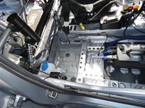 2019-audi-rs3-lms-factory-race-car-tcr-with-l