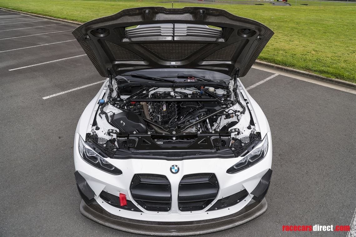 bmw-m4-gt4-g82