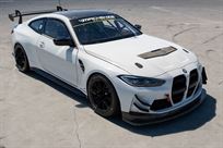 bmw-m4-gt4-g82