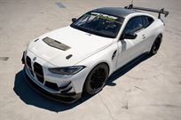 bmw-m4-gt4-g82