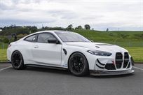 bmw-m4-gt4-g82