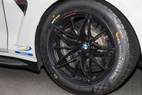 bmw-m4-gt4-g82