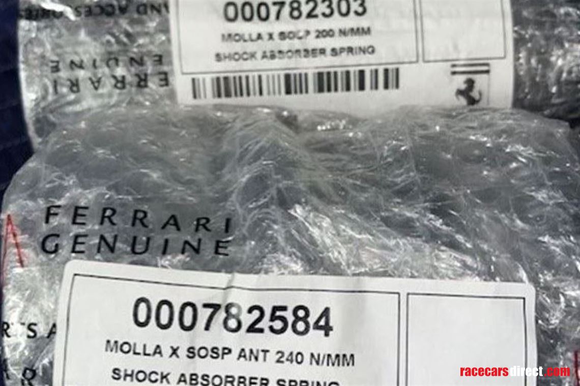 ferrari-488-challenge-front-rear-option-soft