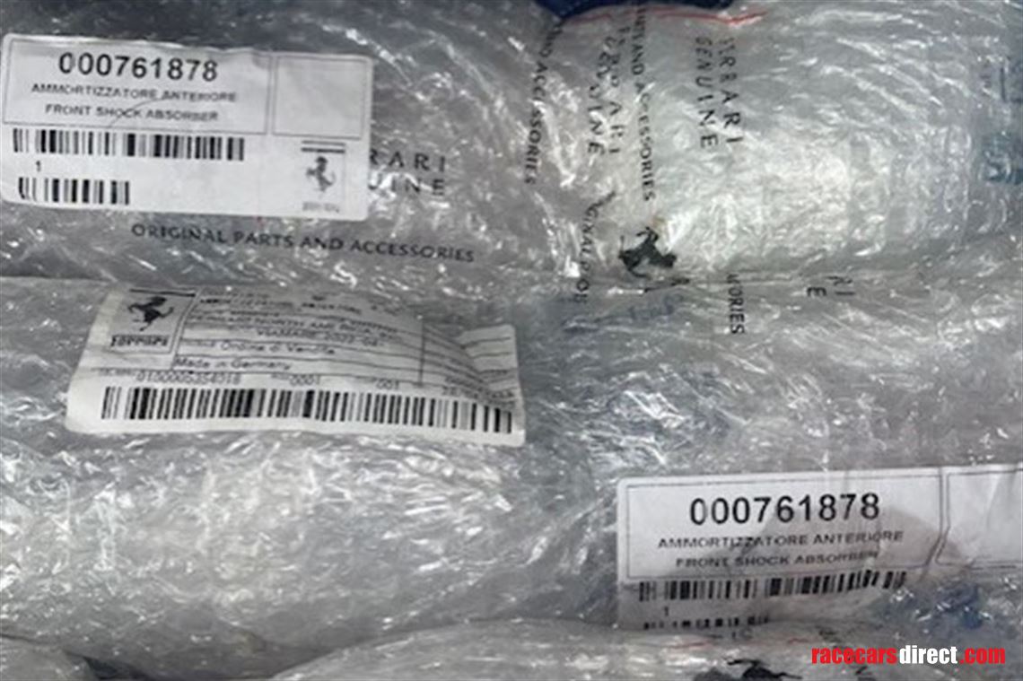 ferrari-488-challenge-evo-shocks