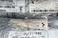 ferrari-488-challenge-evo-shocks