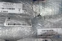 ferrari-488-challenge-evo-shocks