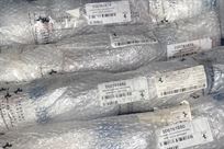 ferrari-488-challenge-evo-shocks