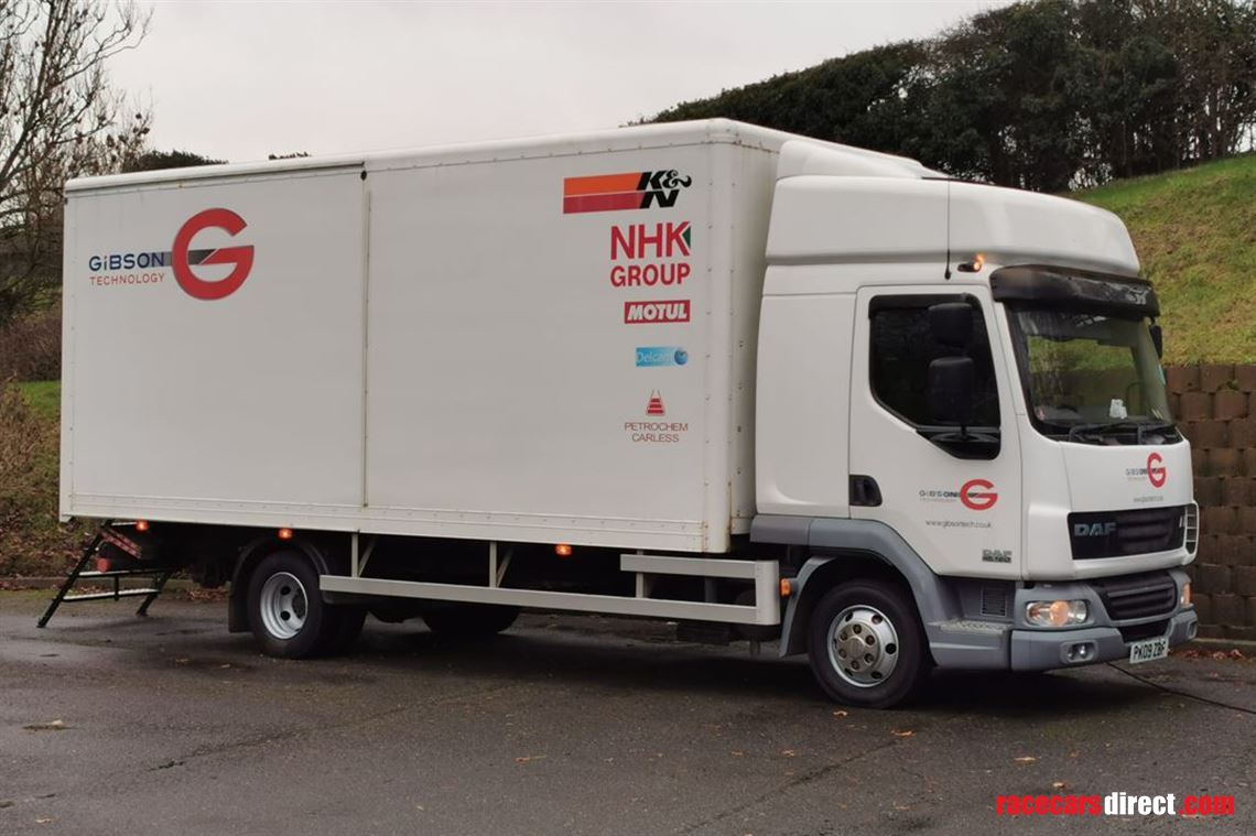 2009-daf-lf-45160-sleeper-cab-75t-race-suppor