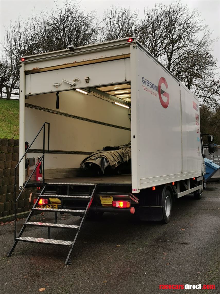 2009-daf-lf-45160-sleeper-cab-75t-race-suppor